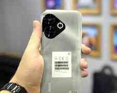 Xiaomi Redmi 13 Midnight Black 256GB, 8GB