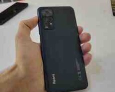 Xiaomi Redmi Note 11 Pearl White 128GB, 8GB