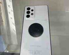 Samsung Galaxy A52 Awesome White 128GB, 4GB