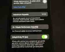 Apple iPhone 13 Midnight 128GB, 4GB