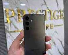 Samsung Galaxy S24 Onyx Black 128GB, 8GB