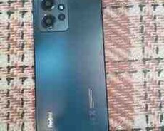 Xiaomi Redmi Note 12 5G Ice Blue 128GB, 4GB