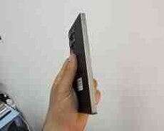 Samsung Galaxy S25 Ultra Titanium Gray 256GB, 12GB