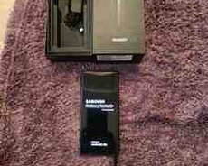 Samsung Galaxy Note 10+ Aura Black 256GB, 12GB