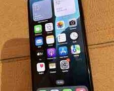 Apple iPhone XS Space Gray 64GB, 4GB