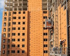 🧱 Betopan  "Boardex" "Invex" satışı