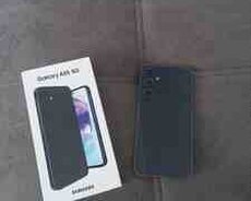 Samsung Galaxy A55 5G Awesome Iceblue 256GB, 8GB