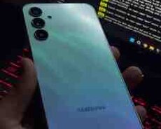 Samsung Galaxy A25 Fantasy Blue 128GB, 6GB