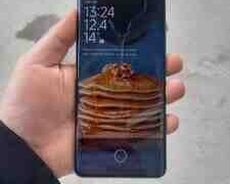 Xiaomi Redmi Note 15 Glacier Blue 256GB, 8GB