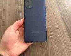 Samsung Galaxy S20 FE Cloud Navy