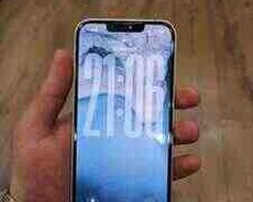 Apple iPhone 13 Starlight 128GB, 4GB