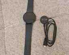 Samsung Galaxy Watch 6 Graphite 44mm