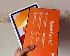 Xiaomi Redmi Pad SE