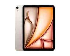 Planşet Apple iPad Air M3 8GB, 128GB (Starligh)