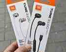 Qulaqlıq JBL Tune 310C type-c