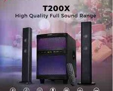 Fenda (FD) T200X