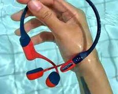 Shokz OpenSwim Pro S 710