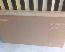 Televizor Samsung 43U8000