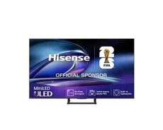 Televizor Hisense MiniLED 65E8Q