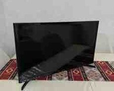 Televizor Samsung