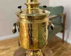 Samovar Batashev