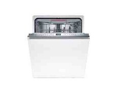 Qabyuyan Bosch SMV6ECX08E