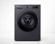 Paltaryuyan LG F2Y1HYP6J