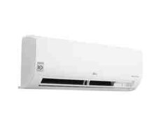 Kondisioner LG I18CGH