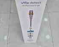 Tozsoran Dyson v15s detect submarine