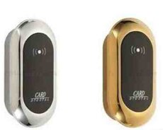 Dolab kilidi cxt3578