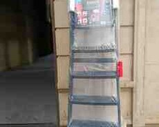 Nərdivan Devecioğlu Power