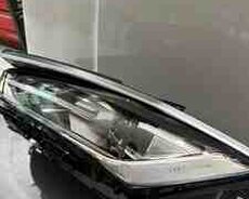 BYD Destroyer ön farası