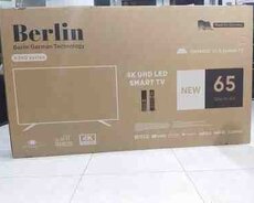 Televizor Berlin