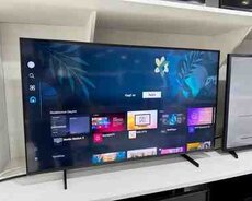 Televizor Samsung 43DU7100