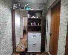 2-otaqlı mənzil, Qaraçuxur qəs., 43 m