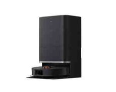 Xiaomi Robot Vacuum X20 Max