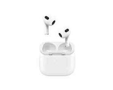 Apple AirPods Pro (3rd generation)