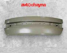 BYD Destroyer 05 baqajı