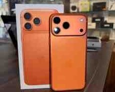 Apple iPhone 17 Pro Max Cosmic Orange 256GB, 12GB