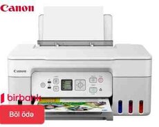 CANON PIXMA G3470 White 5805C029