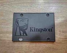 Kingston SSD 97faiz sata