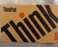 Lenovo ThinkPad T14 Gen 5