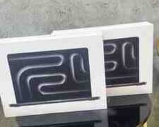 Apple MacBook Pro 14 M5 SSD 1TB, RAM 24GB