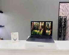 Apple MacBook Air M1 2020