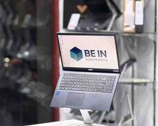 Noutbuk Acer Extensa-15 N20C5