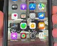 Apple iPhone 11 Black 64GB, 4GB