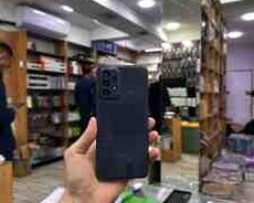 Samsung Galaxy A23 Blue 128GB, 6GB