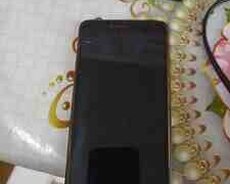 Xiaomi Redmi S2 Gray 32GB, 3GB