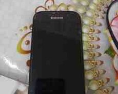 Samsung Galaxy A5 (2017) Black Sky 64GB, 3GB