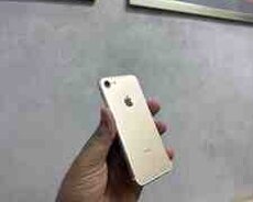 Apple iPhone 7 Gold 32GB